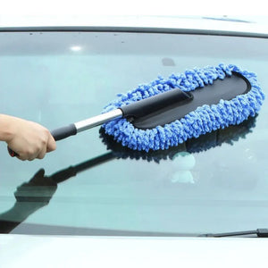 Dust Cleaning Brush