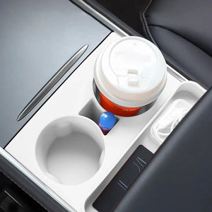 Car Cup Holder