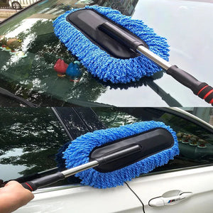 Dust Cleaning Brush