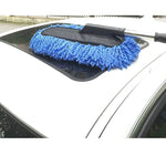 Dust Cleaning Brush