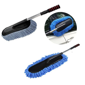 Dust Cleaning Brush