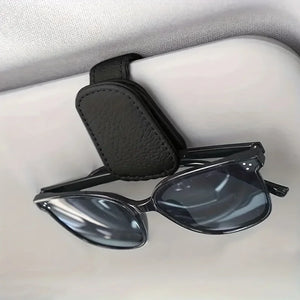 1Pcs Sunglasses Holder