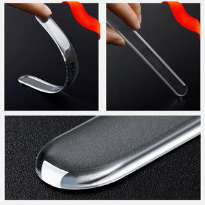 Car Door Edge Guards