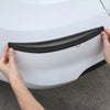 Car Bumper Protector Strip Guard Sticker